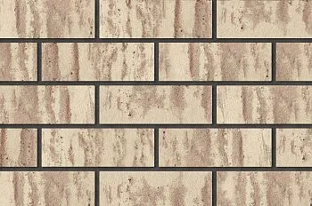 Кирпич керамический лицевой Копыловская керамика Хельсинки 1 НФ в Екатеринбурге