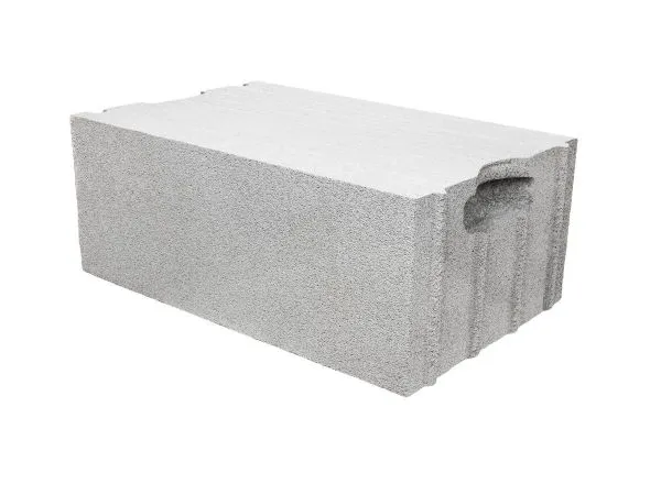 Газоблок стеновой Теплит с пазом/гребнем ТБ-400 D400 Березовский – купить по низкой цене в Екатеринбурге в интернет-магазине Стройснаб Газоблок стеновой Теплит с пазом/гребнем ТБ-400 D400 Березовский в Екатеринбурге