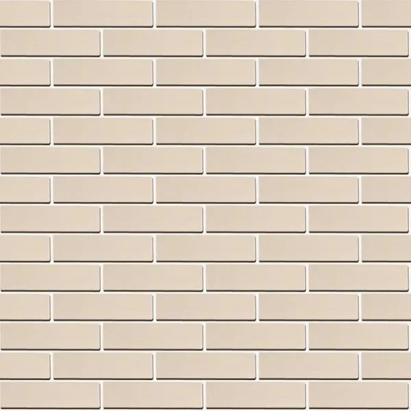 ОСМиБТ_гладкий_бел_шов супербелый ОСМиБТ_гладкий_бел_шов супербелый