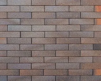 Кирпич керамический лицевой Ликолор Тайга борус гладкий 0,7 НФ в Екатеринбурге