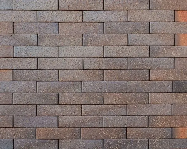 Кирпич керамический лицевой Ликолор Тайга борус гладкий 0,7 НФ в Екатеринбурге