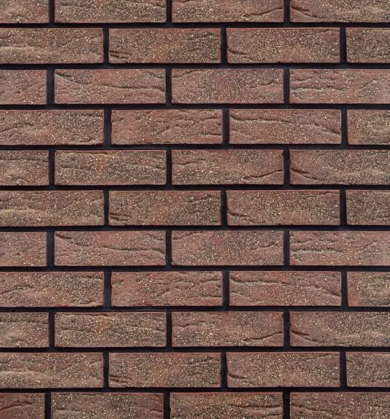 Кирпич клинкерный Faber Jar 0,5 НФ Чудской в Екатеринбурге