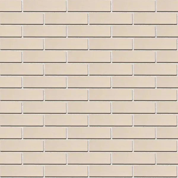 ОСМиБТ_гладкий_бел_шов белый ОСМиБТ_гладкий_бел_шов белый