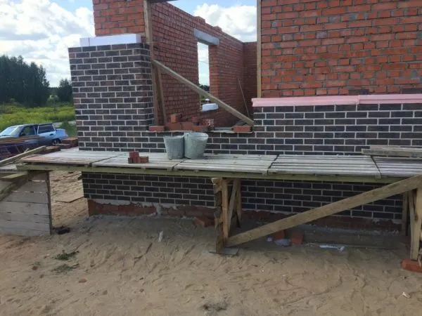 WhatsApp Image 2021-08-02 at 10.03.17