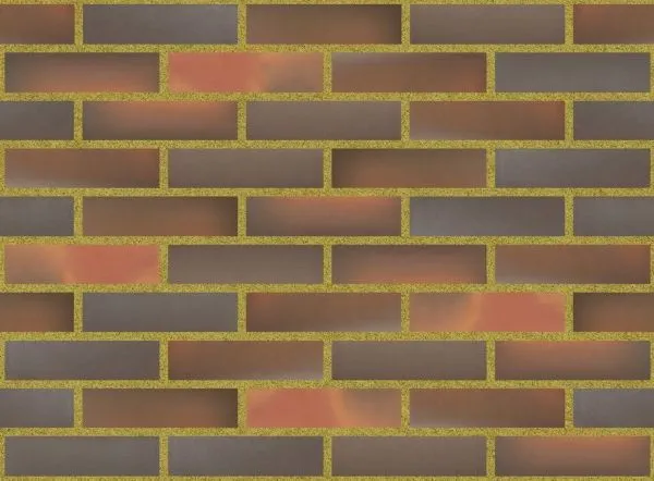 1НФ Челси - гладкий - текстура3-min_новый размер_новый размер