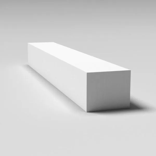 Перемычка из газобетона ПР12.3.25 – купить по низкой цене в Екатеринбурге в интернет-магазине Стройснаб Перемычка из газобетона ПР12.3.25 в Екатеринбурге