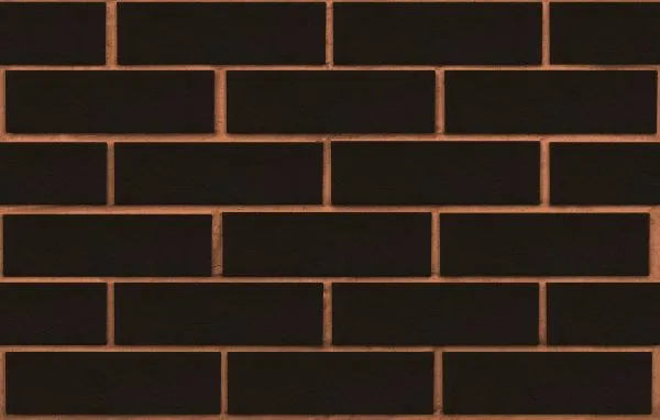 3 лосос оранж_черный_глянц_рейкьявик-min 3 лосос оранж_черный_глянц_рейкьявик-min