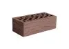 Кирпич керамический Магма утолщённый Шоколад Антик – купить по низкой цене в Екатеринбурге в интернет-магазине Стройснаб Кирпич керамический Магма утолщённый Шоколад Антик в Екатеринбурге