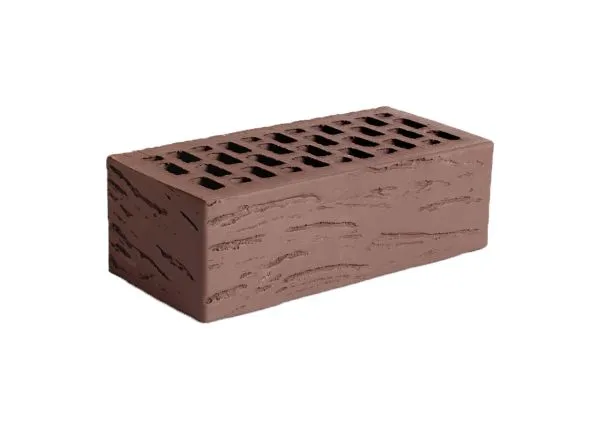 Шоколад Антик утолщённый