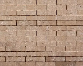 Кирпич керамический лицевой Ликолор Тайга Вулканы Хранитель времени 1 НФ в Екатеринбурге