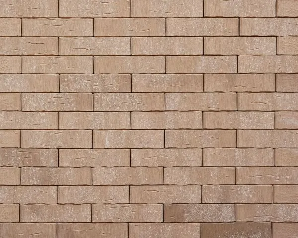 Кирпич керамический лицевой Ликолор Тайга Вулканы Хранитель времени 1 НФ – купить по низкой цене в Екатеринбурге в интернет-магазине Стройснаб Кирпич керамический лицевой Ликолор Тайга Вулканы Хранитель времени 1 НФ в Екатеринбурге