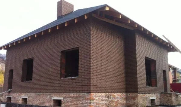 Стройснаб66 Стройснаб66