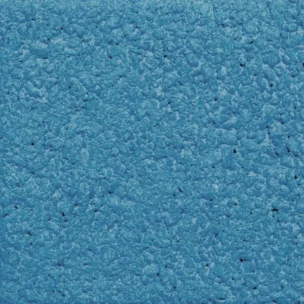 синий_гранит