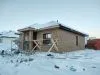 Кирпич керамический ВЗКСМ одинарный Айвори – купить по низкой цене в Екатеринбурге в интернет-магазине Стройснаб Кирпич керамический ВЗКСМ одинарный Айвори в Екатеринбурге