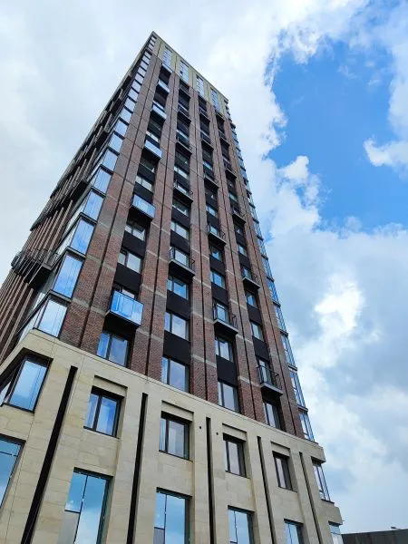 Морион на заре_Мрамор8 Морион на заре_Мрамор8