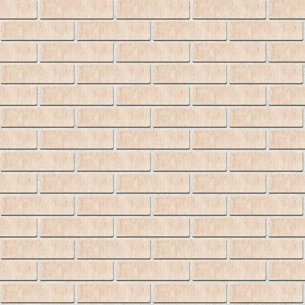 ОСМиБТ_бархат_белый_шов белый