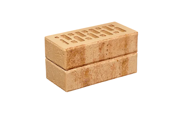 sks_24_1_134_ sks_24_1_134_