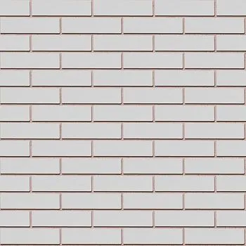 Кирпич керамический лицевой ОСМиБТ серый гладкий 1,4 НФ в Екатеринбурге