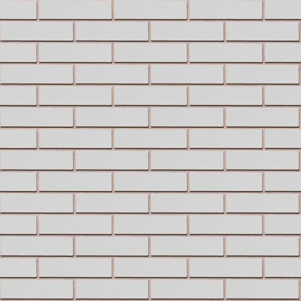 Кирпич керамический лицевой ОСМиБТ серый гладкий 1,4 НФ в Екатеринбурге