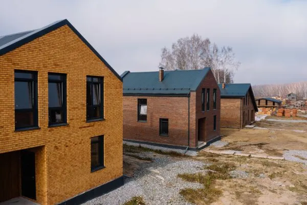 Морион Юг Лава, Морошка Скала_ КП «СМАРТ» (БауАртЭстетика) (24)