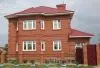 Кирпич керамический РКЗ утолщенный Красный в Екатеринбурге