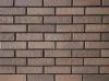 Клинкер фасадный Керма Premium Klinker одинарный Коричневый риф в Екатеринбурге