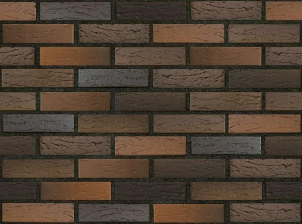 Кирпич керамический лицевой Ликолор флеш королевский двор 0,7 НФ – купить по низкой цене в Екатеринбурге в интернет-магазине Стройснаб Кирпич керамический лицевой Ликолор флеш королевский двор 0,7 НФ в Екатеринбурге