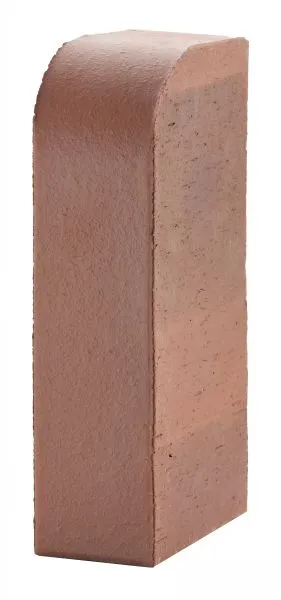 kirpich-liczevoj-polnot-korichnevyij-r-60-radiusn-rakurs3-min kirpich-liczevoj-polnot-korichnevyij-r-60-radiusn-rakurs3-min