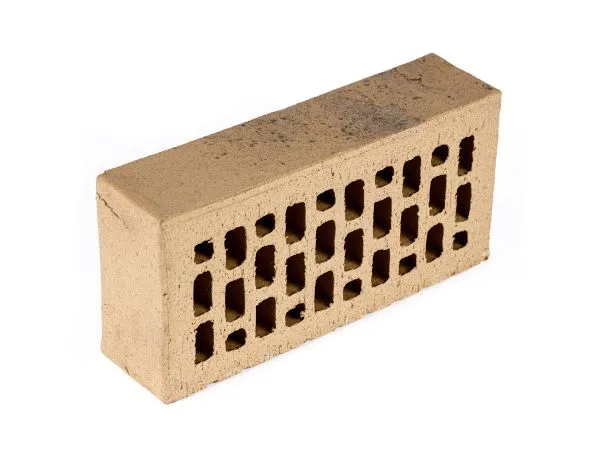 Кирпич клинкерный лицевой Ликолор Сибирский Архитекторъ Барнаулъ лава 1 НФ в Екатеринбурге