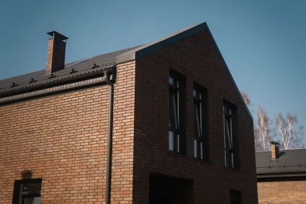 Морион Юг Лава_ КП «СМАРТ» (БауАртЭстетика) (9)