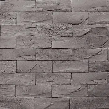 Декоративный кирпич Камелот Неаполь – купить по низкой цене в Екатеринбурге в интернет-магазине Стройснаб Декоративный кирпич Камелот Неаполь в Екатеринбурге