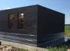 Кирпич керамический Керма Premium одинарный Brown Diamonds – купить по низкой цене в Екатеринбурге в интернет-магазине Стройснаб Кирпич керамический Керма Premium одинарный Brown Diamonds в Екатеринбурге