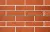 Кирпич керамический Копыловская керамика одинарный Красный Бриз в Екатеринбурге
