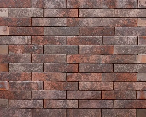 Морион Север 0,7НФ_Тайга (2) Морион Север 0,7НФ_Тайга (2)