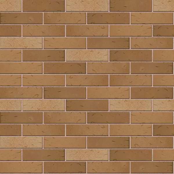 Кирпич керамический лицевой ОСМиБТ эмират рустик 1,4 НФ – купить по низкой цене в Екатеринбурге в интернет-магазине Стройснаб Кирпич керамический лицевой ОСМиБТ эмират рустик 1,4 НФ в Екатеринбурге