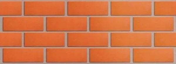 Красный 1,4НФ