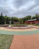 Тротуарная плитка Поревит Искусственный камень "Абрис" Б.3.А.6 – купить по низкой цене в Екатеринбурге в интернет-магазине Стройснаб Тротуарная плитка Поревит Искусственный камень "Абрис" Б.3.А.6 в Екатеринбурге