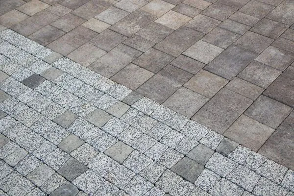 62s2m5mlh2rmhiklgwzpdst80j3oep2p