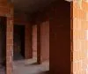 Керамический поризованный блок Porotherm 8 4,5 НФ в Екатеринбурге