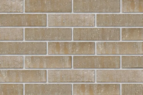 6kcjnpxqfionnz3kvnk6qgj6a6a7rebj