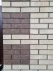 Кирпич керамический Керма Premium одинарный Brown Granite – купить по низкой цене в Екатеринбурге в интернет-магазине Стройснаб Кирпич керамический Керма Premium одинарный Brown Granite в Екатеринбурге