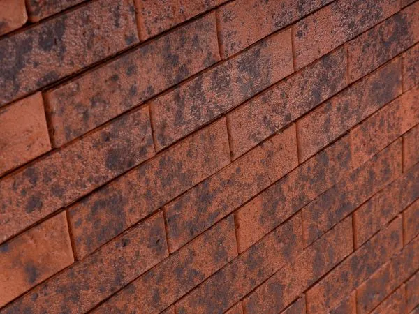 Кирпич клинкерный лицевой Ликолор Сибирский Архитекторъ Красноярскъ магма 0,7 НФ – купить по низкой цене в Екатеринбурге в интернет-магазине Стройснаб Кирпич клинкерный лицевой Ликолор Сибирский Архитекторъ Красноярскъ магма 0,7 НФ в Екатеринбурге