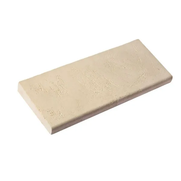 Подоконник арт. АПД1 – купить по низкой цене в Екатеринбурге в интернет-магазине Стройснаб Подоконник арт. АПД1 в Екатеринбурге