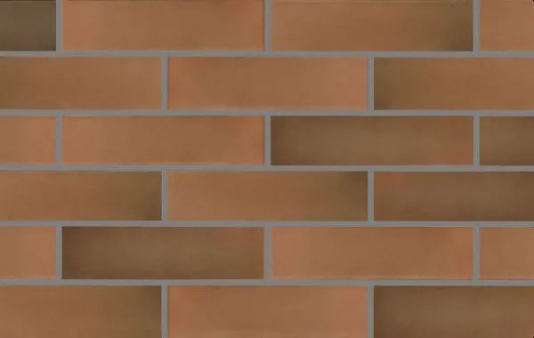 Флеш_серый-шов