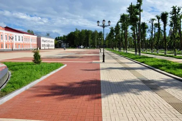 staraya-russa-(2)