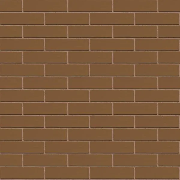 Кирпич керамический лицевой ЖКЗ тёмно-коричневый гладкий 0,7 НФ – купить по низкой цене в Екатеринбурге в интернет-магазине Стройснаб Кирпич керамический лицевой ЖКЗ тёмно-коричневый гладкий 0,7 НФ в Екатеринбурге