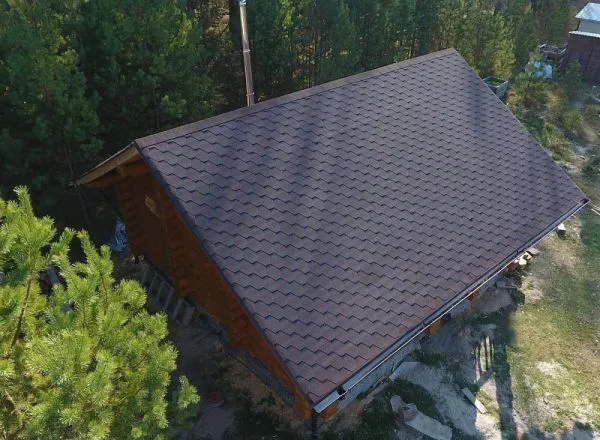 Премиум Кельн Корица_2