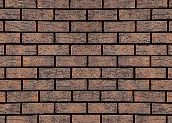 Кирпич керамический Керма BRITANIKA STAFFORD 0,73 НФ в Екатеринбурге