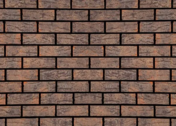 Кирпич керамический Керма BRITANIKA STAFFORD 0,73 НФ в Екатеринбурге