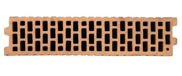 12-700x292 12-700x292